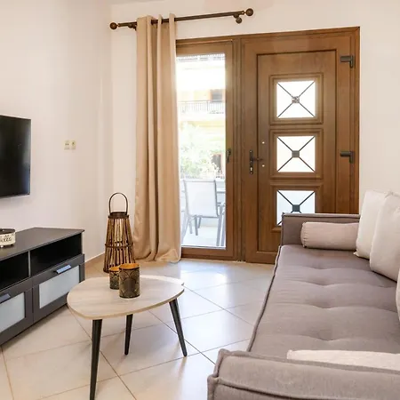 Ifestos