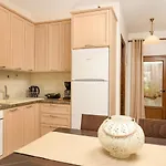 Apartmán Ifestos